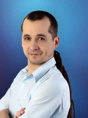 Grzegorz Korba