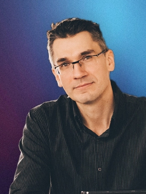 Jakub Nabrdalik