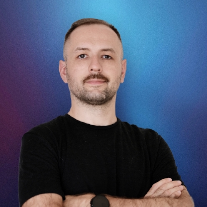 Paweł Pacana